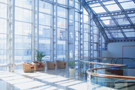 Prevention Tips For Glass Conservatory Repair in Techny